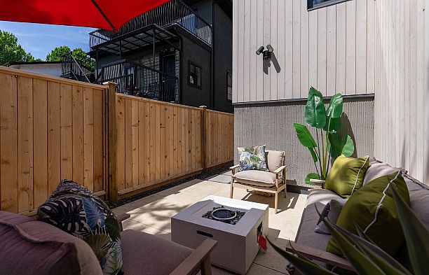 1 60 E 17th Avenue Main