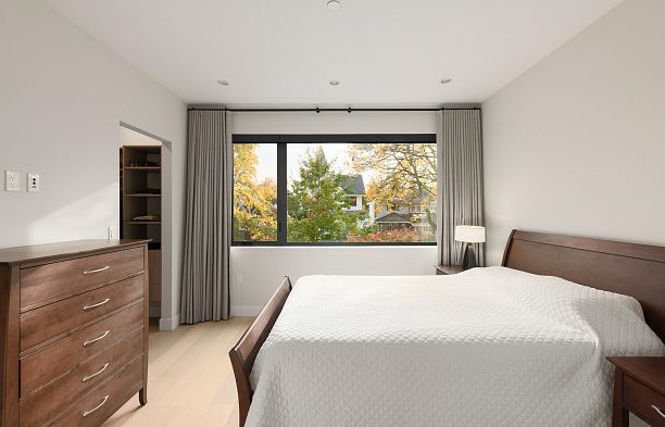 2939 W 15th Avenue Kitsilano