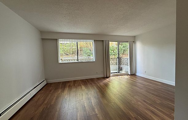 103 1950 W 8th Avenue Kitsilano