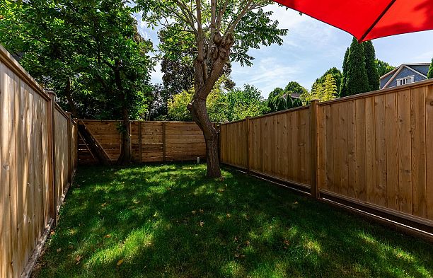 1 60 E 17th Avenue Main