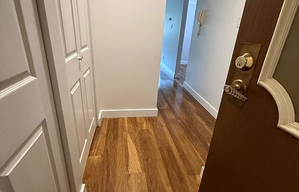 103 1950 W 8th Avenue Kitsilano