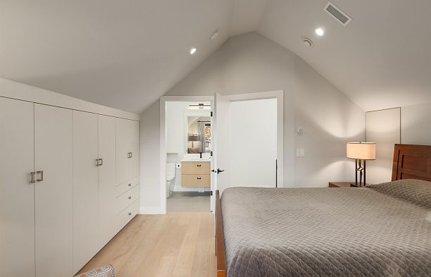 2939 W 15th Avenue Kitsilano