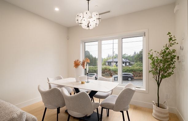 1 8508 East Boulevard S.W. Marine