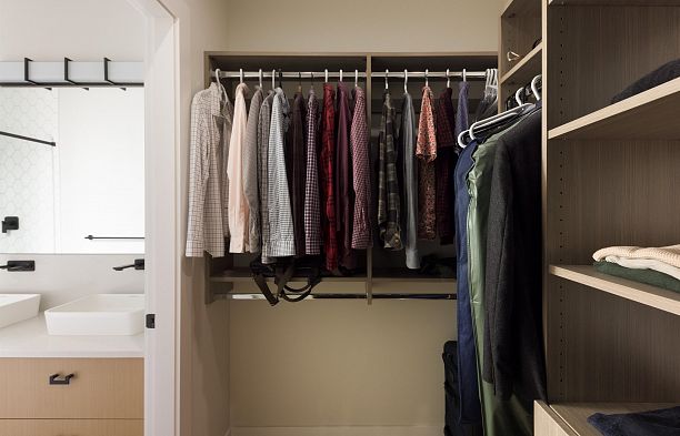 2939 W 15th Avenue Kitsilano