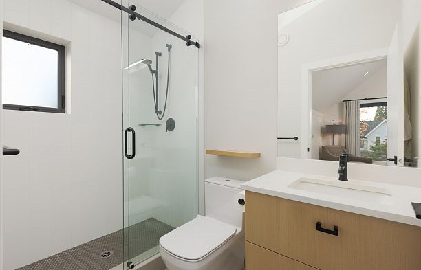 2939 W 15th Avenue Kitsilano