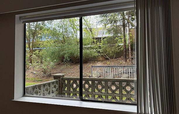 103 1950 W 8th Avenue Kitsilano