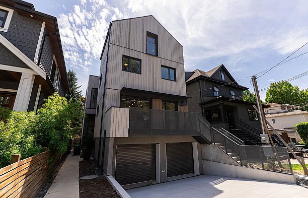 1 60 E 17th Avenue Main