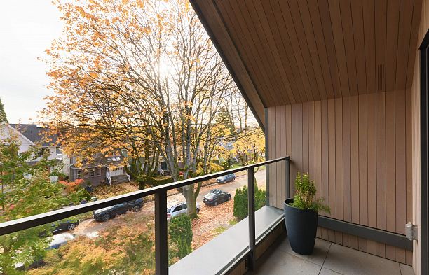 2939 W 15th Avenue Kitsilano
