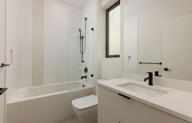 2939 W 15th Avenue Kitsilano