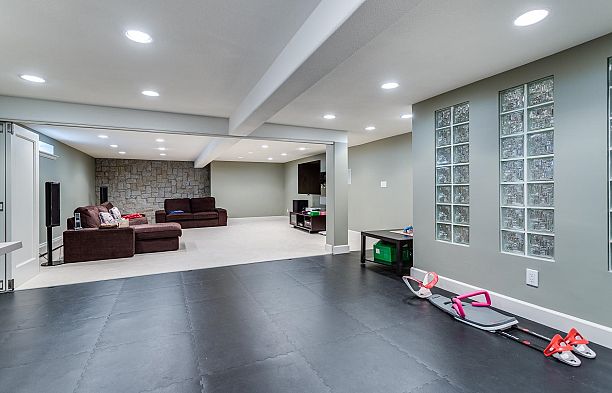 1375 W King Edward Avenue Shaughnessy