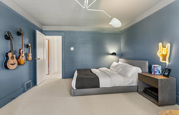 5362 Cypress Street Shaughnessy