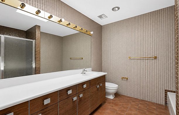 406 Greensboro Place South Cambie