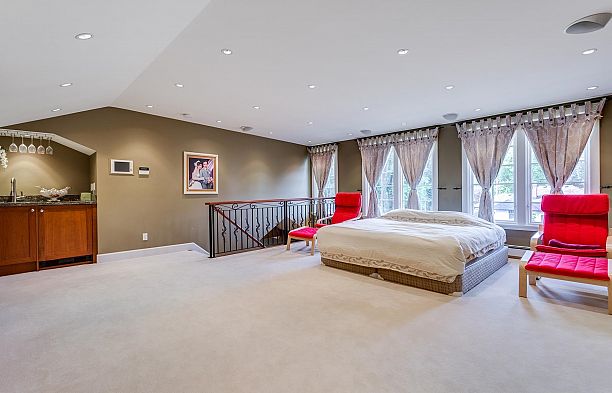 1375 W King Edward Avenue Shaughnessy