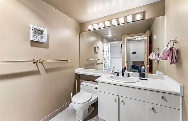 404 1470 Pennyfarthing Drive False Creek