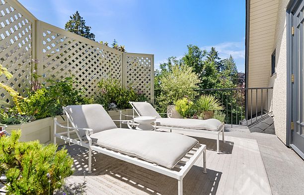 5362 Cypress Street Shaughnessy