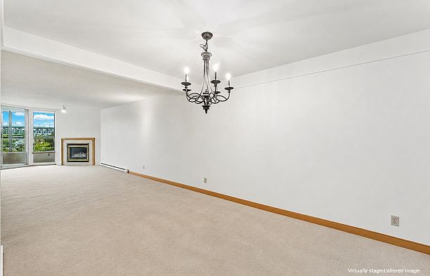 404 1470 Pennyfarthing Drive False Creek