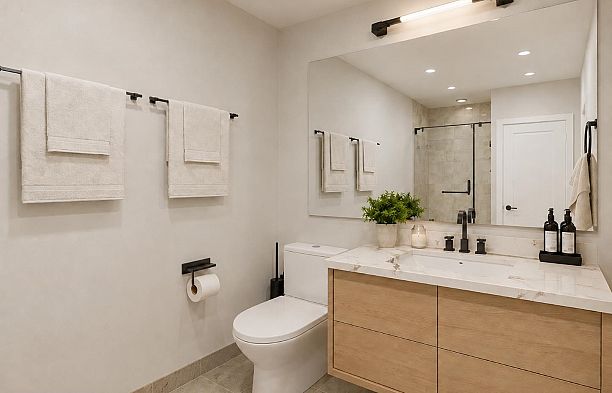 404 1470 Pennyfarthing Drive False Creek