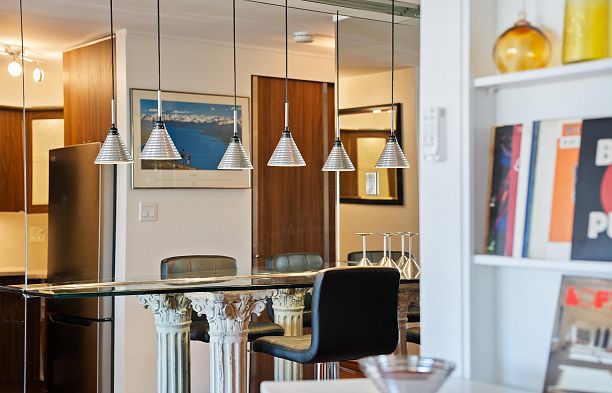 210 2450 Cornwall Avenue Kitsilano