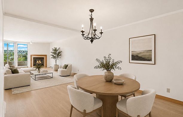 404 1470 Pennyfarthing Drive False Creek