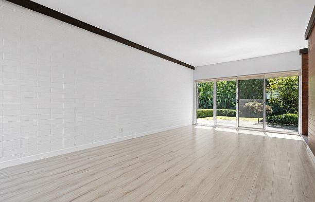 406 Greensboro Place South Cambie