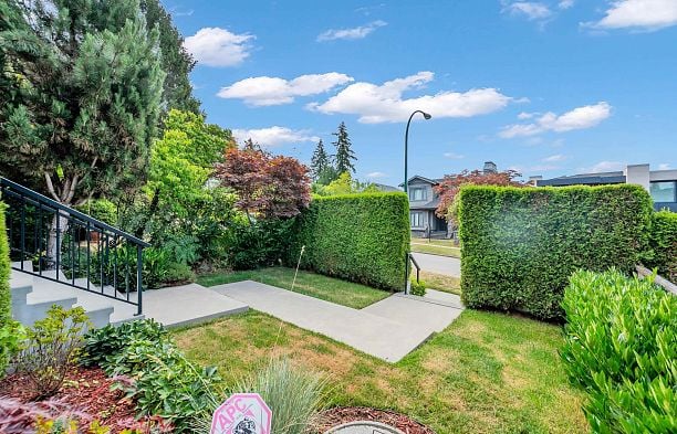 3581 W 32nd Avenue Dunbar