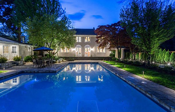 1375 W King Edward Avenue Shaughnessy