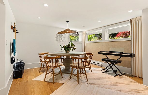 5362 Cypress Street Shaughnessy