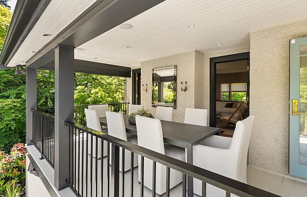5362 Cypress Street Shaughnessy