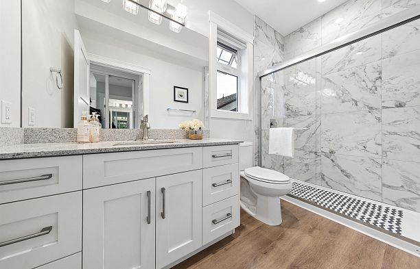 2753 Alma Street Point Grey