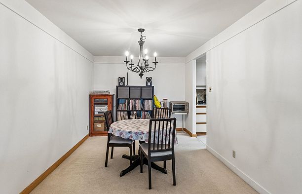 404 1470 Pennyfarthing Drive False Creek