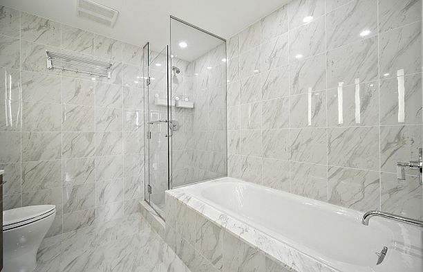 1502 8588 Cornish Street S.W. Marine