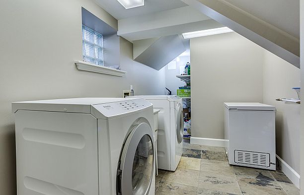 1375 W King Edward Avenue Shaughnessy