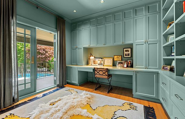 5362 Cypress Street Shaughnessy