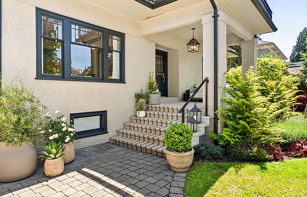 5362 Cypress Street Shaughnessy