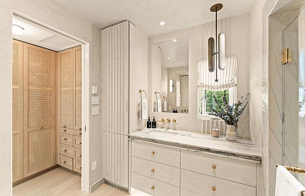 5362 Cypress Street Shaughnessy