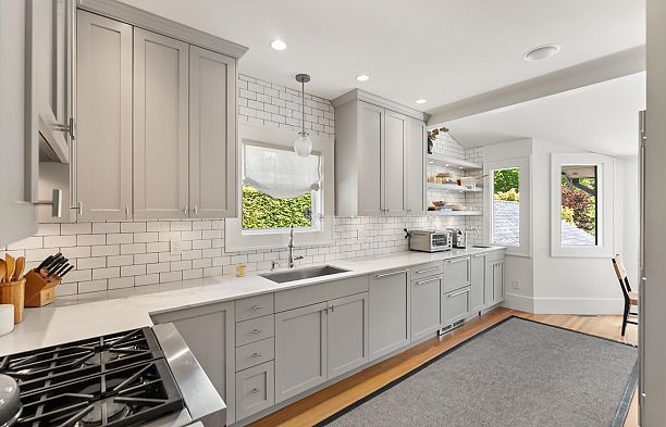 5362 Cypress Street Shaughnessy