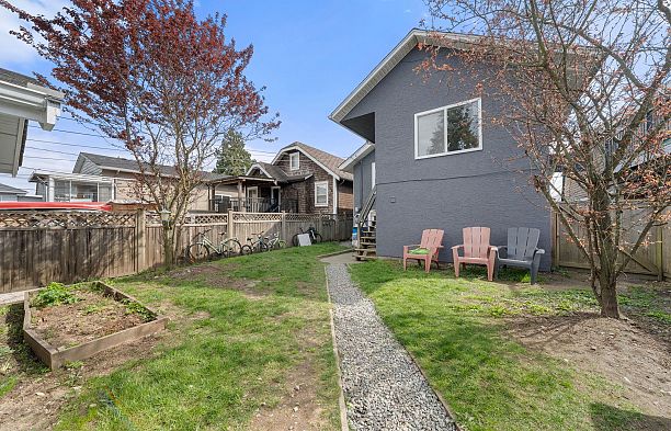 339 E 41st Avenue Main