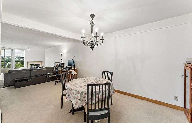 404 1470 Pennyfarthing Drive False Creek