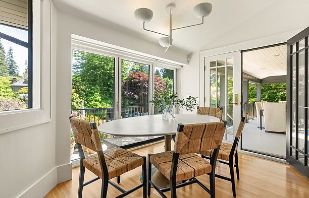 5362 Cypress Street Shaughnessy