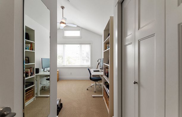 2416 W 8th Avenue Kitsilano