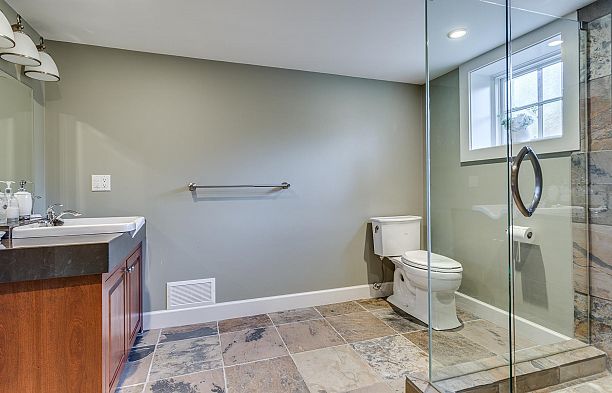 1375 W King Edward Avenue Shaughnessy