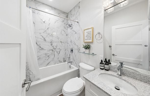 2753 Alma Street Point Grey