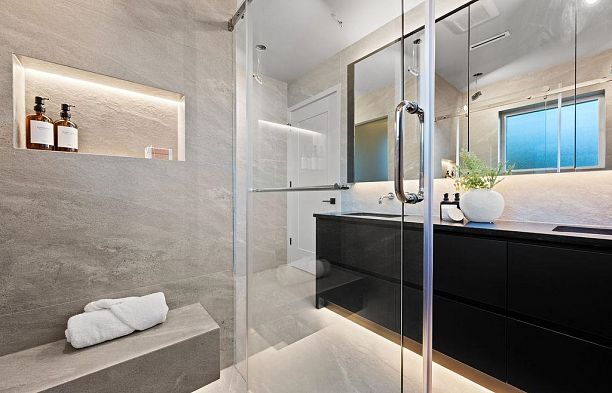 5038 Granville Street Shaughnessy