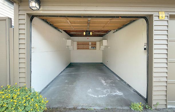 1921 Creelman Avenue Kitsilano
