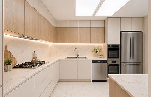 404 1470 Pennyfarthing Drive False Creek