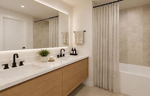 404 1470 Pennyfarthing Drive False Creek