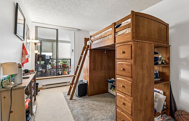 404 1470 Pennyfarthing Drive False Creek
