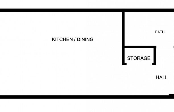 205 1529 W 6 Avenue False Creek
