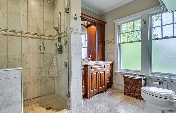 1375 W King Edward Avenue Shaughnessy
