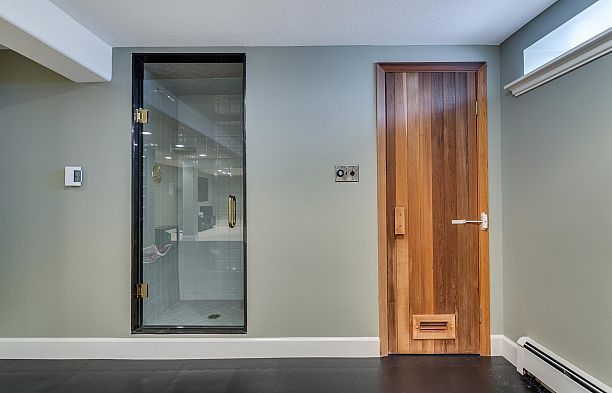 1375 W King Edward Avenue Shaughnessy